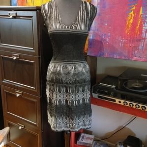 Max Studio Dress